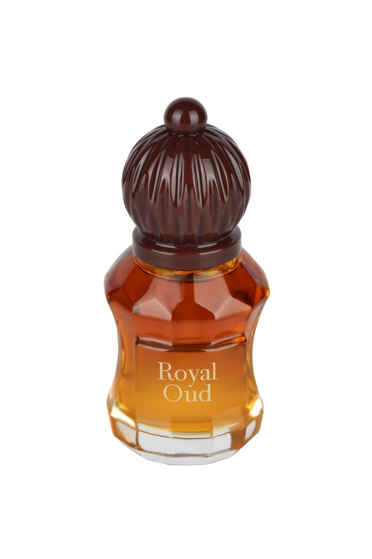 Royal Oud