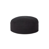 Blended Black Cap - J. Junaid Jamshed