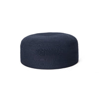 Blended Black Cap - J. Junaid Jamshed