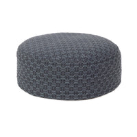 Polyester Grey Cap - J. Junaid Jamshed