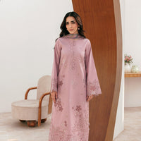 Design 2B - Zync by Florent Stitched