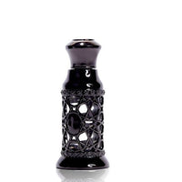 Attar-E-Shaheer