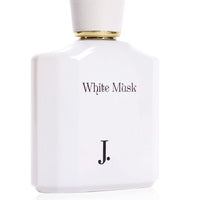White Musk