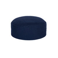 Blended Black Cap - J. Junaid Jamshed