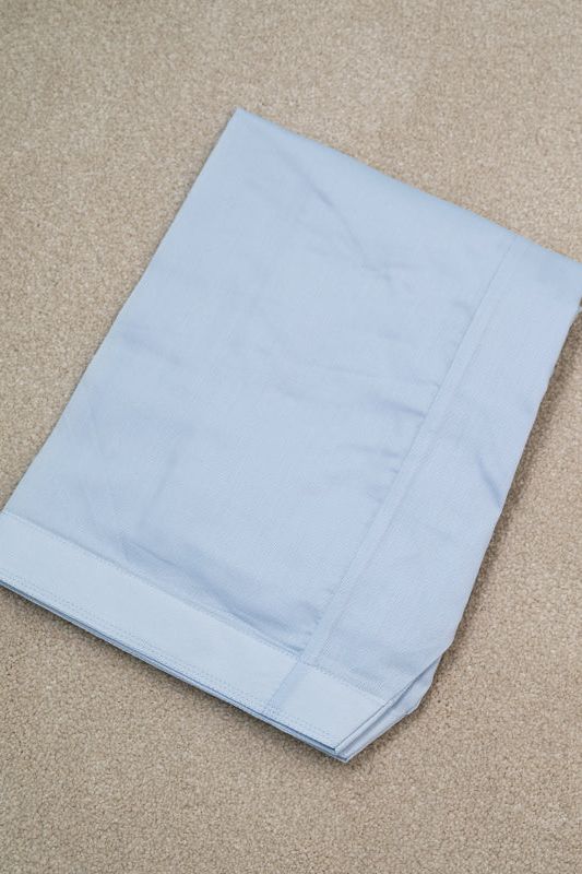 Cotton Blue Shalwar Kameez - Cast & Crew