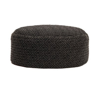 Blended Black Cap - J. Junaid Jamshed