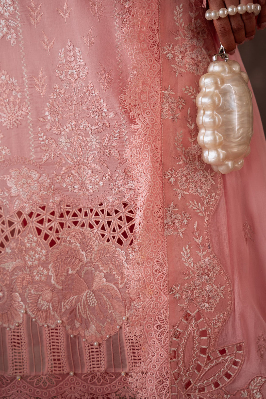 Mia - Nureh Fiya '26 Stitched