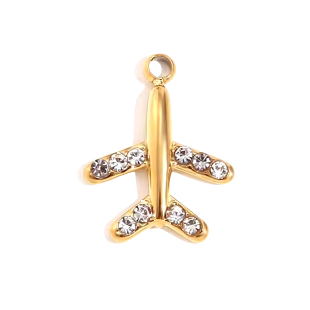 Knitted Draped Black Shawl