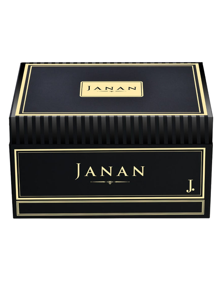 Janan Gift Set (30ML)