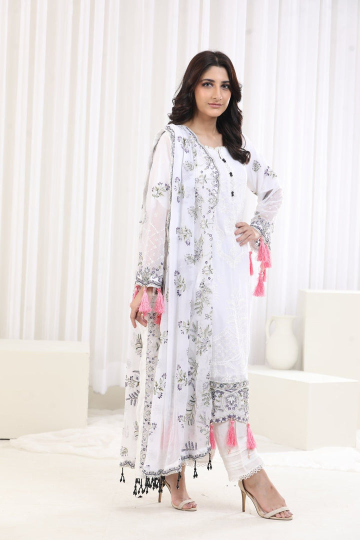 07-ABAR - Alizeh Lamhay Festive Collection