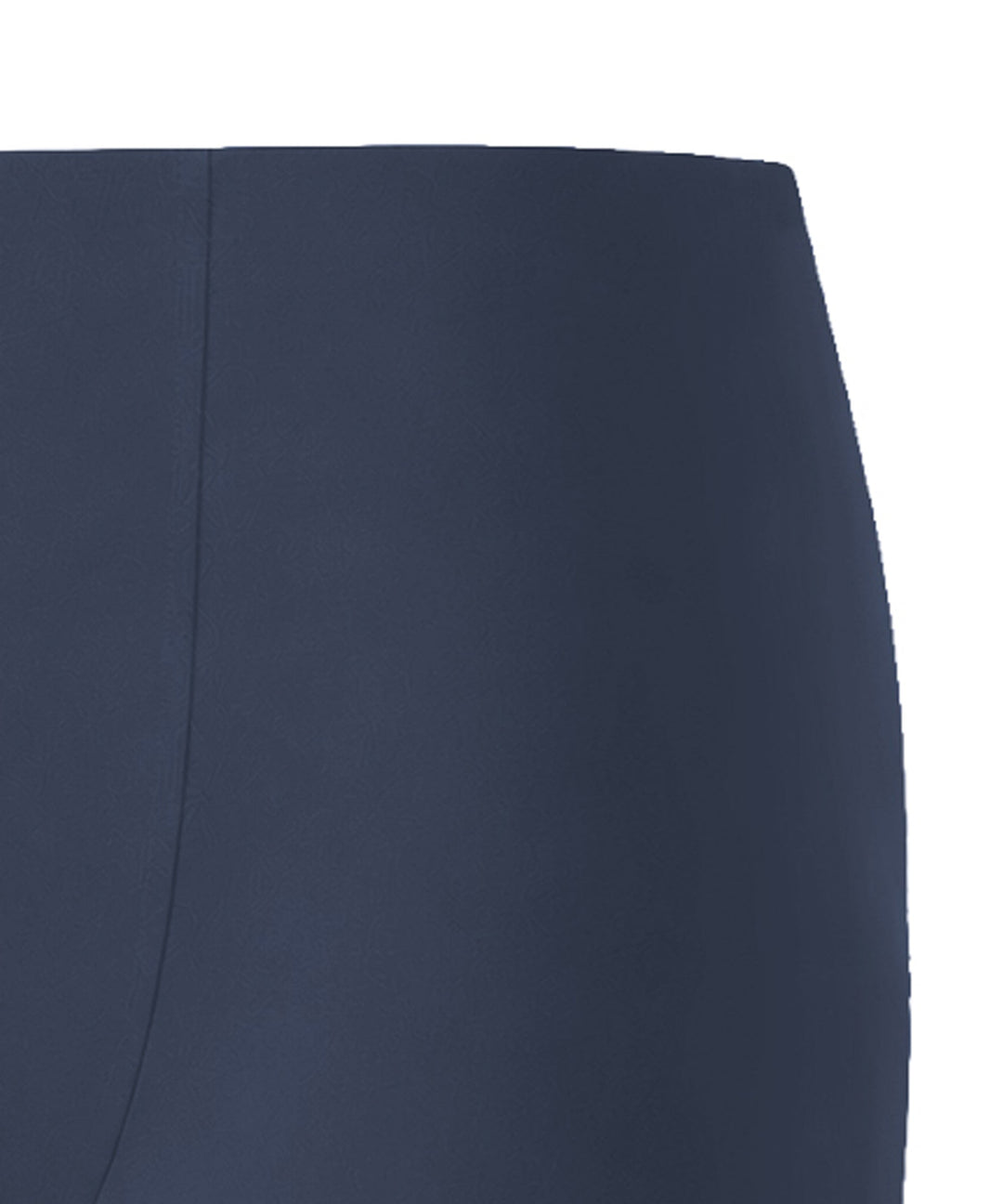 Shark Blue Air Trunk - J. Junaid Jamshed