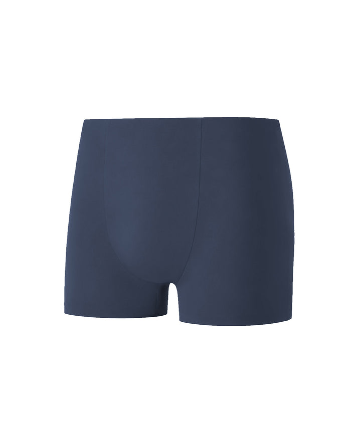 Shark Blue Air Trunk - J. Junaid Jamshed