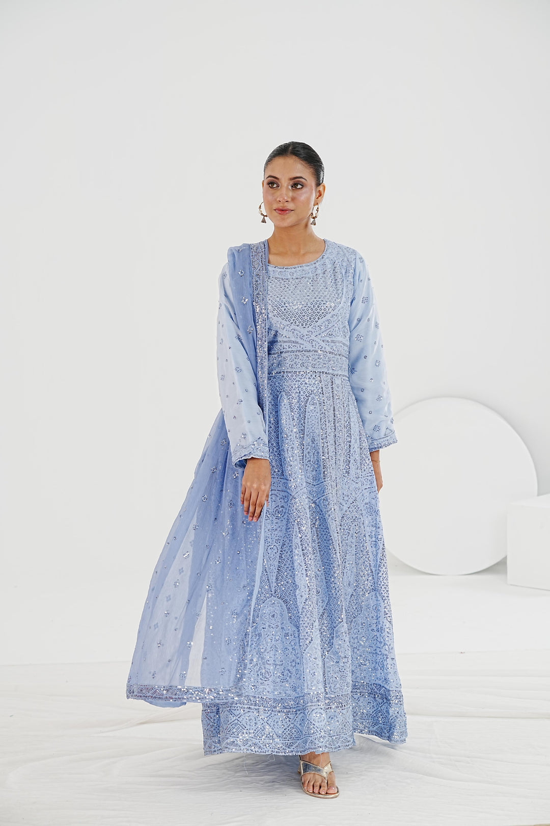 princess polly baby blue dress Plus Size Square Neck Maxi Dress Tiered-Colorful Blue Floral, 4XL princess polly baby blue dress Plus Size Square Neck Maxi Dress Tiered-Colorful Blue Floral, 4XL