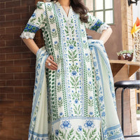 Design 8 - Maria B Elaheh '26 Stitched