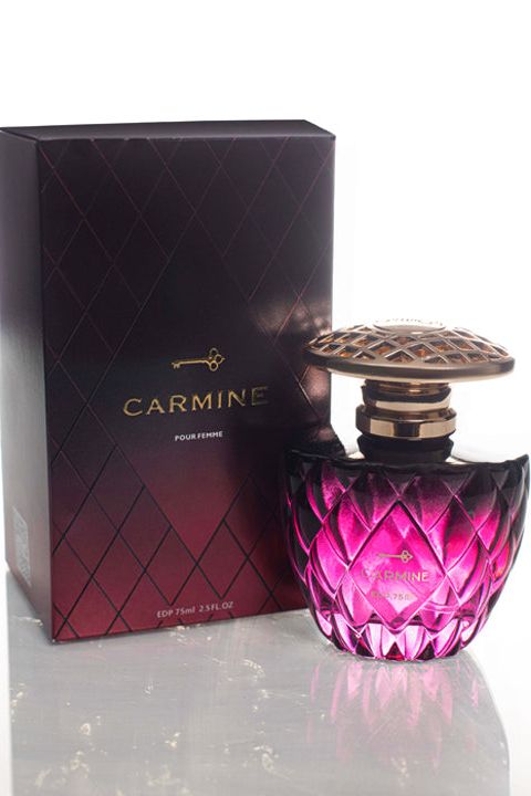 Carmine