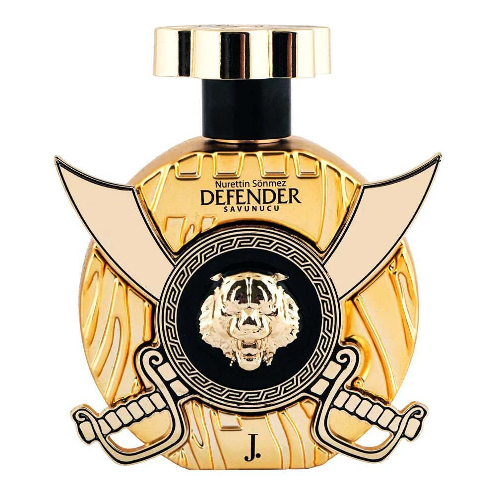 Defender Pour Femme