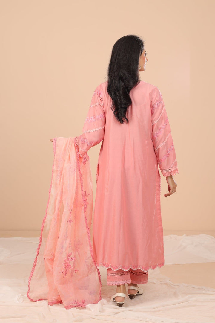 Design 2A - Rezene Republic Women Wear