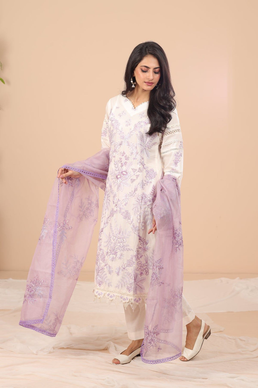 Design 2B - Rezene Republic Women Wear