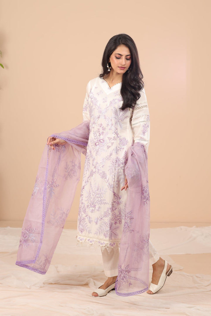 Design 2B - Rezene Republic Women Wear