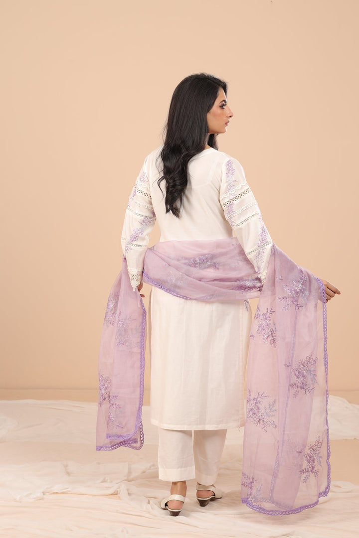 Design 2B - Rezene Republic Women Wear