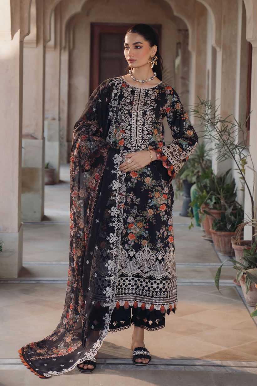 Tabani - Xenia Ferozan Luxury Collection