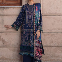 Aali - Xenia Ferozan Luxury Collection