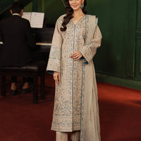 Design 7 - Asim Jofa Premium Festive Stitched