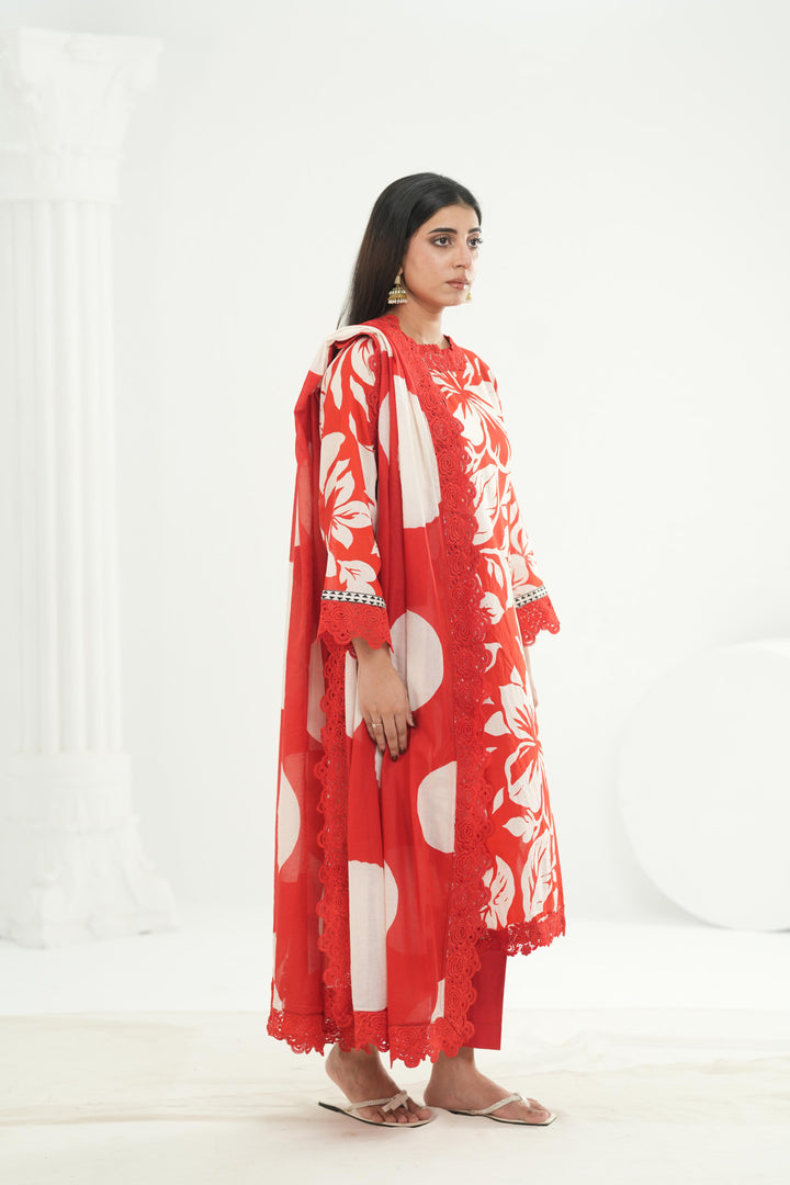 Design 12 - Maria B Elaheh '26 Stitched