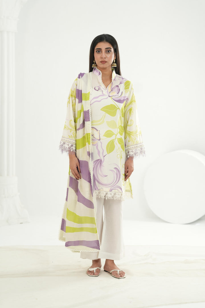 Design 11 - Maria B Elaheh '26 Stitched