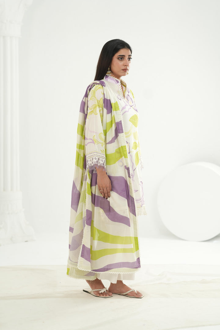 Design 11 - Maria B Elaheh '26 Stitched