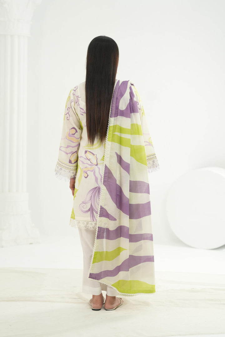 Design 11 - Maria B Elaheh '26 Stitched
