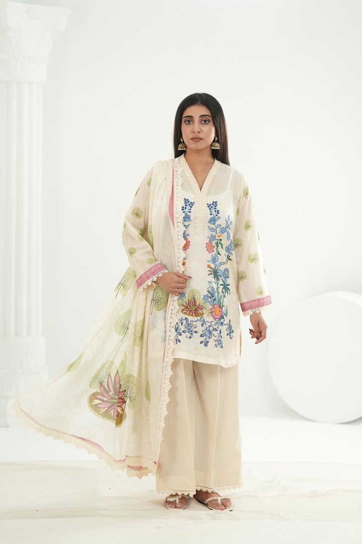 Design 7 - Maria B Elaheh '26 Stitched