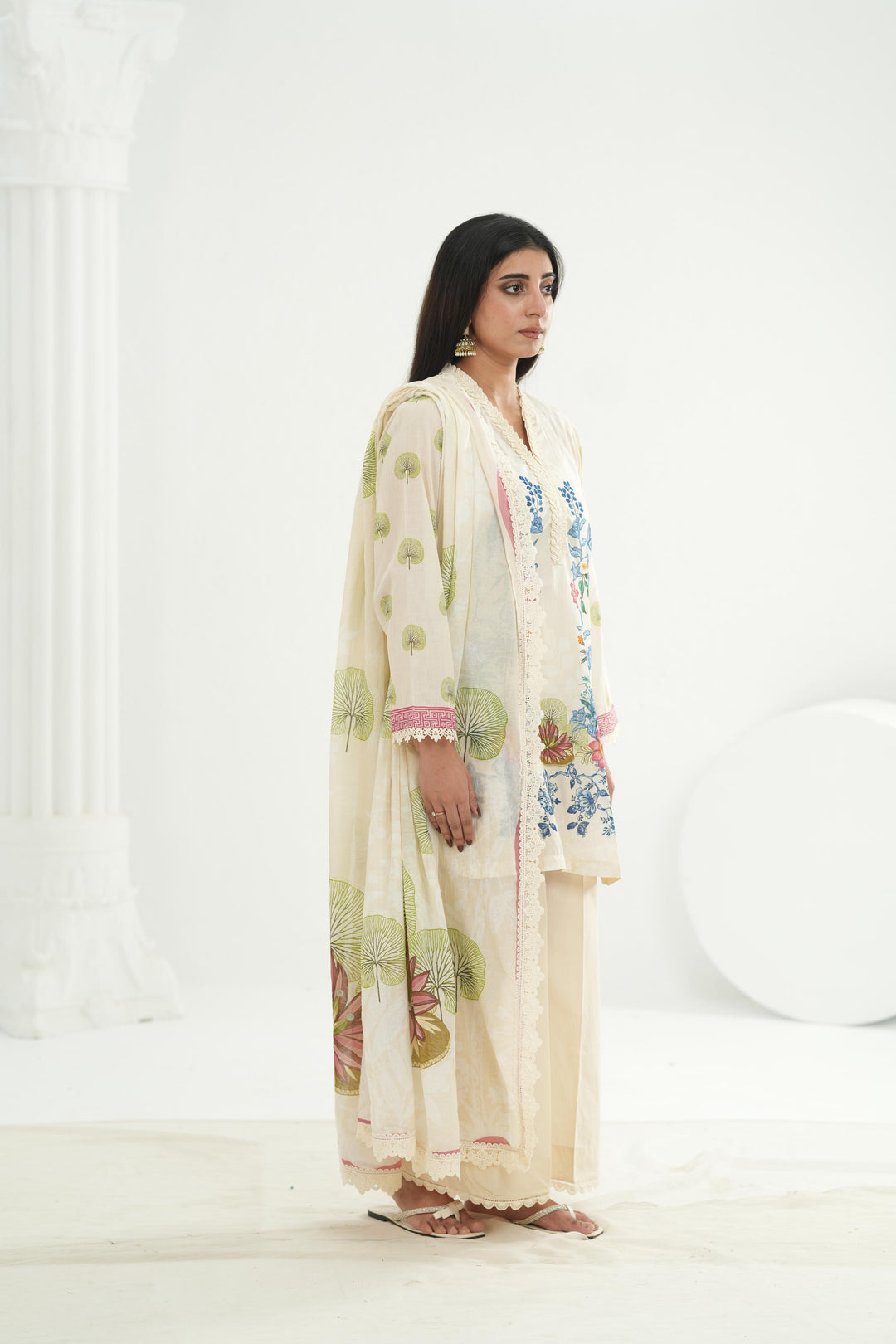 Design 7 - Maria B Elaheh '26 Stitched