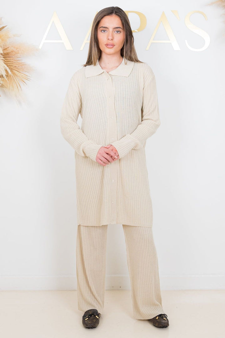 Delilah Stone Co-ord
