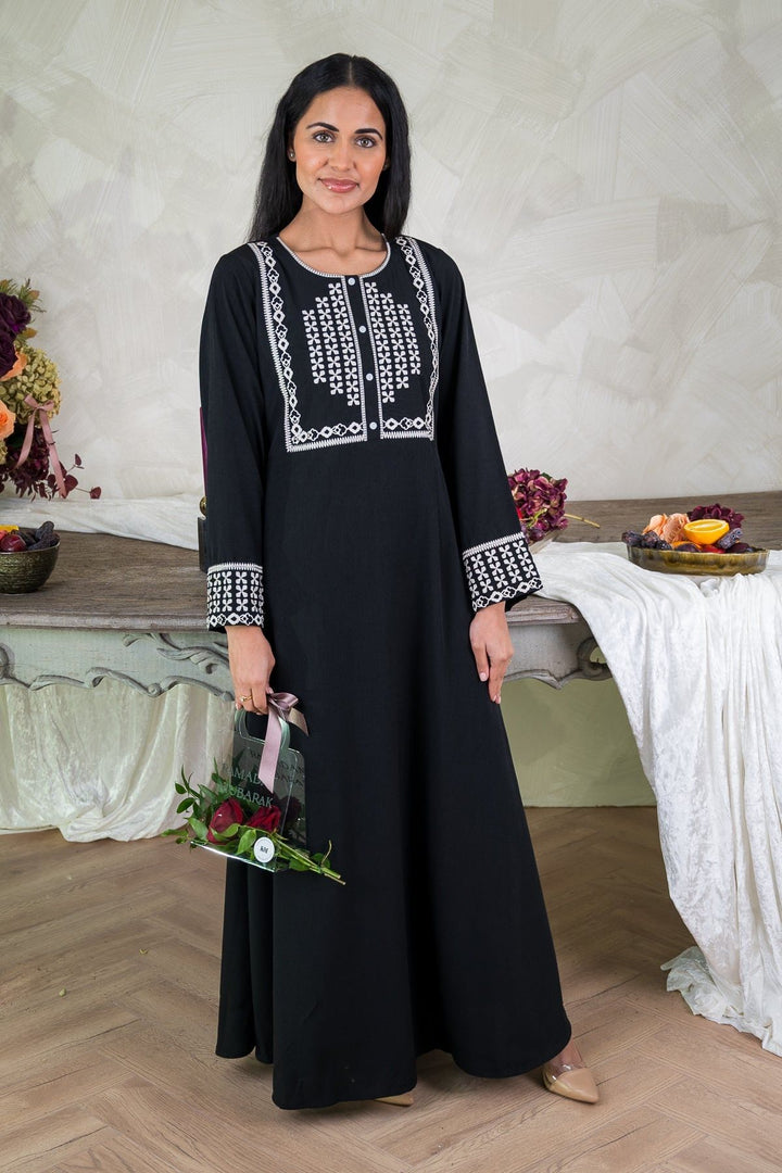 Inara Maxi