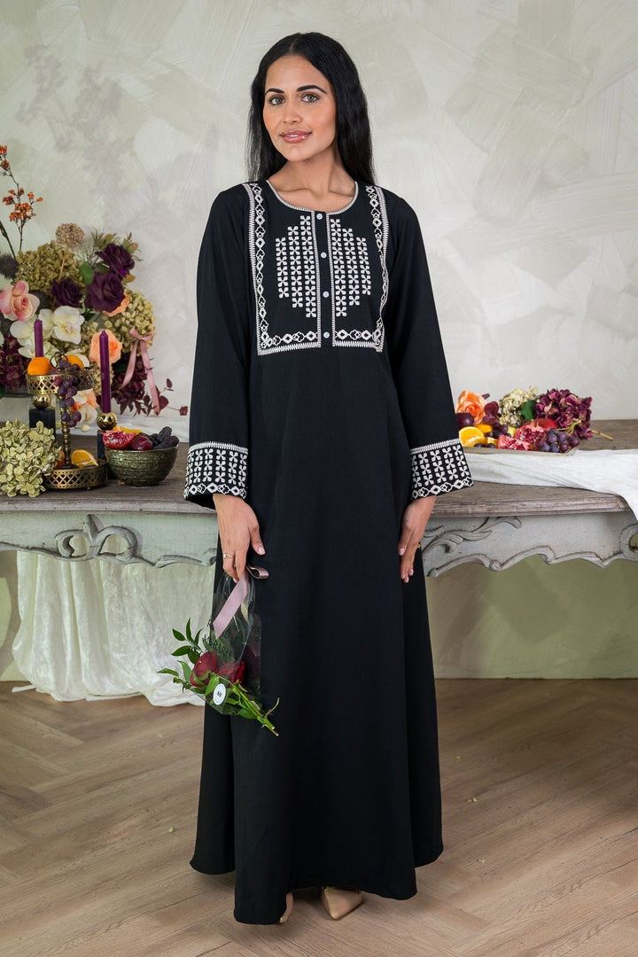 Inara Maxi
