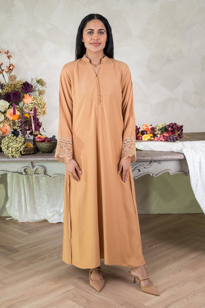 Haani Co-Ord