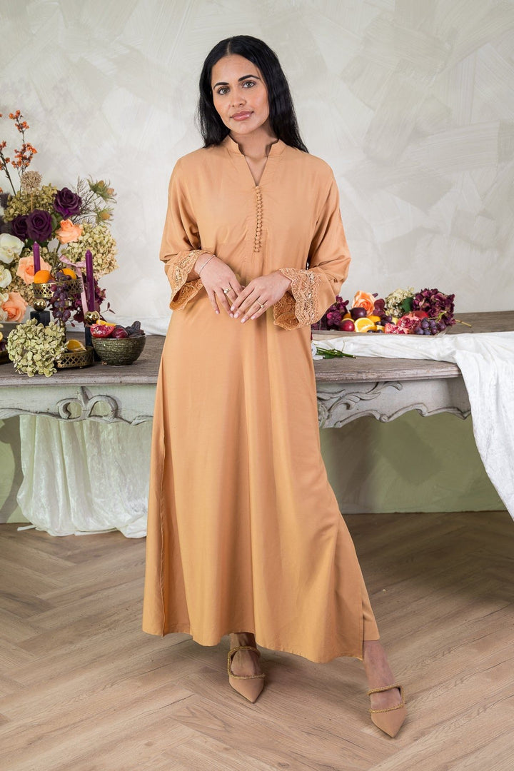Haani Co-Ord