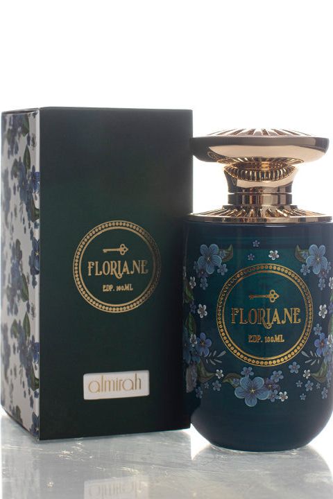 Floriane
