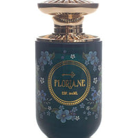 Floriane
