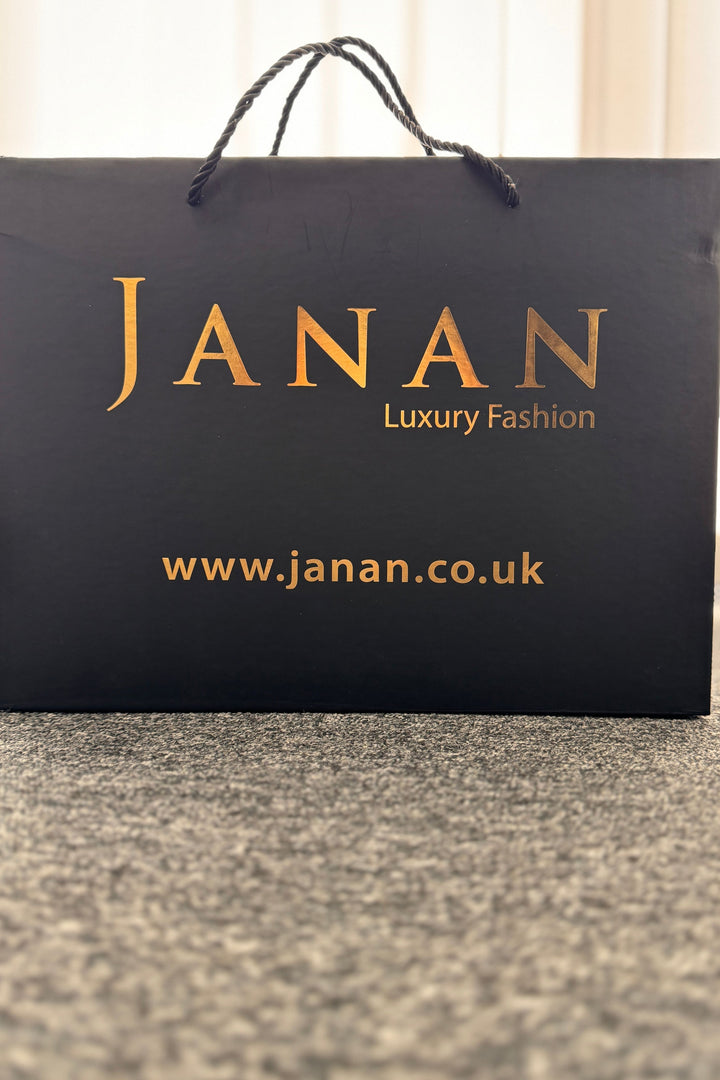 Eid Gift Box