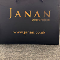 Eid Gift Box