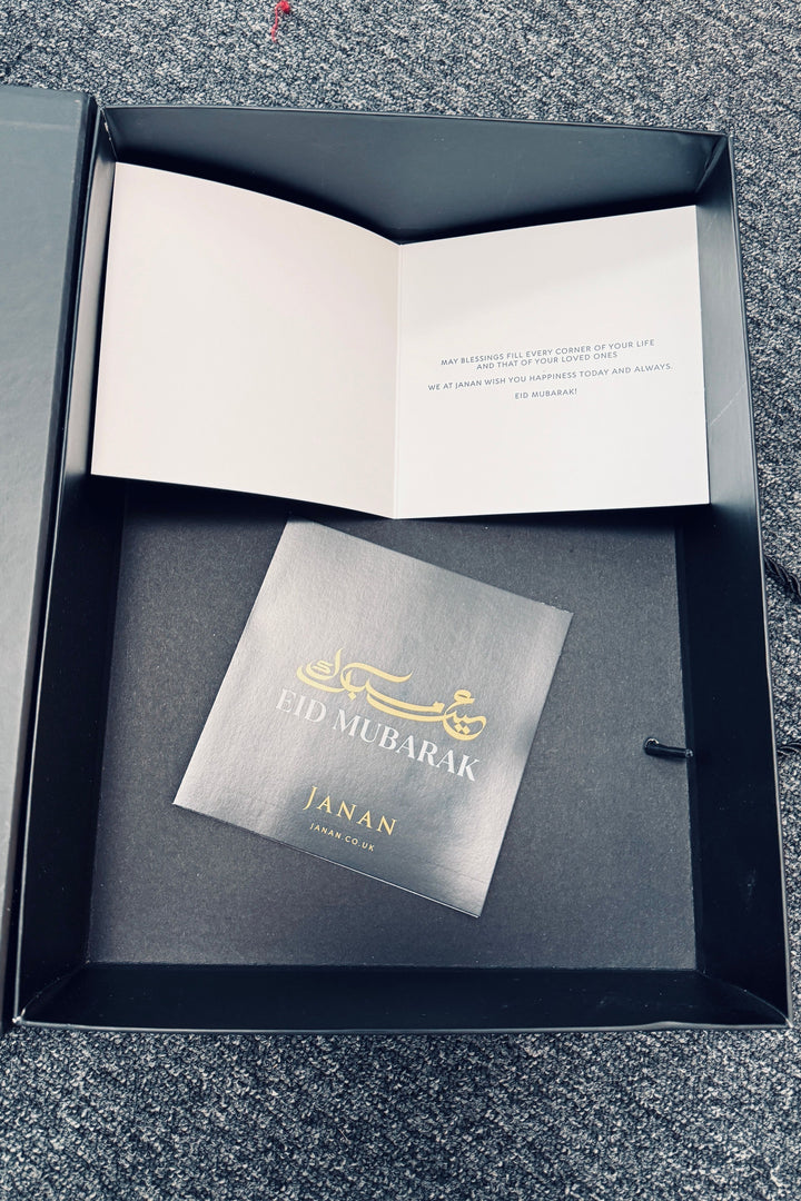 Eid Gift Box