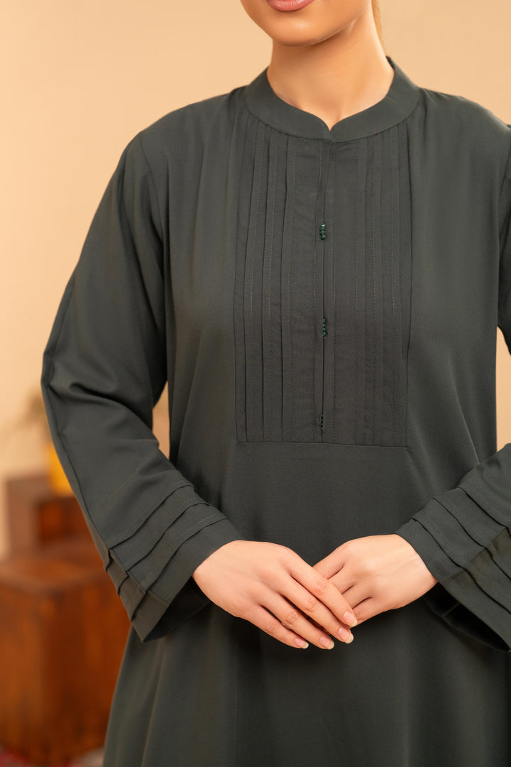 Haniya Mareena Dress