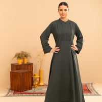 Haniya Mareena Dress