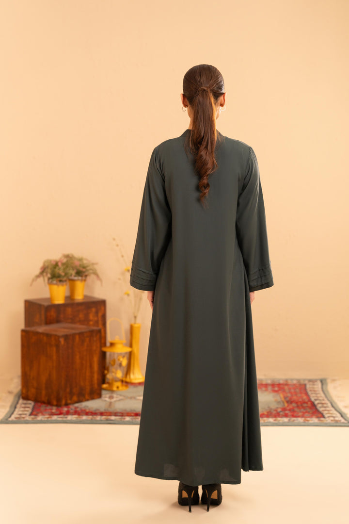 Haniya Mareena Dress