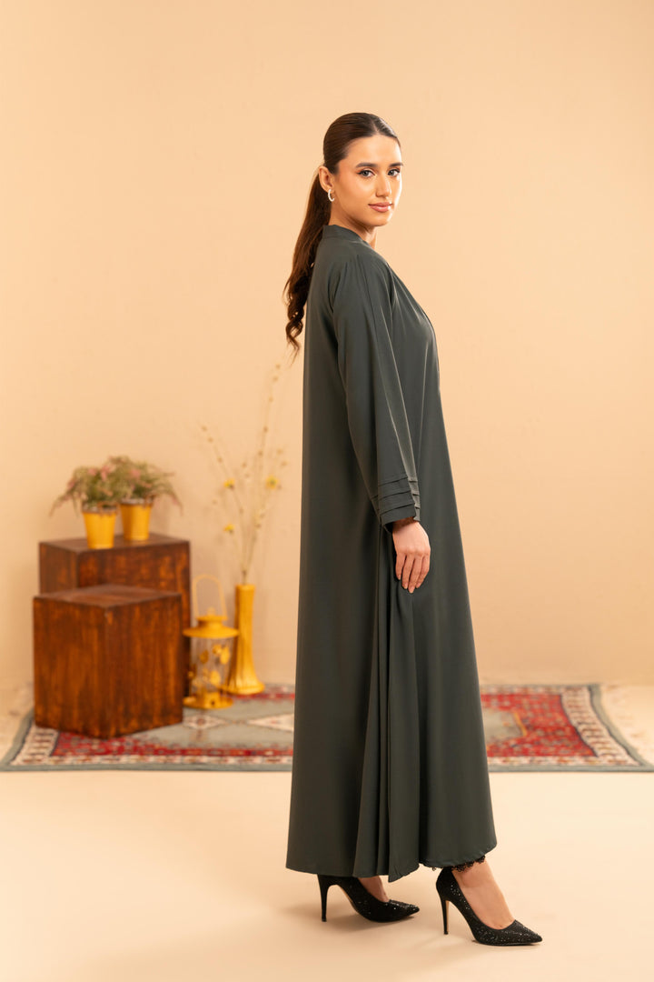 Haniya Mareena Dress