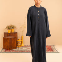 Lunelle Knit Dress