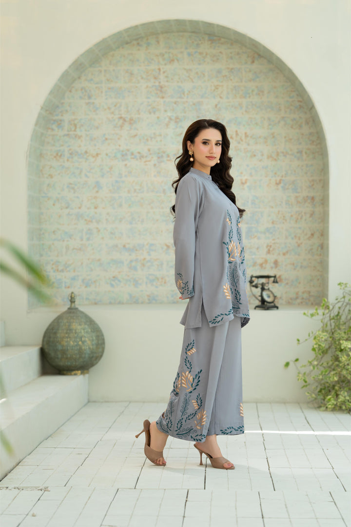 Alira Co-Ord