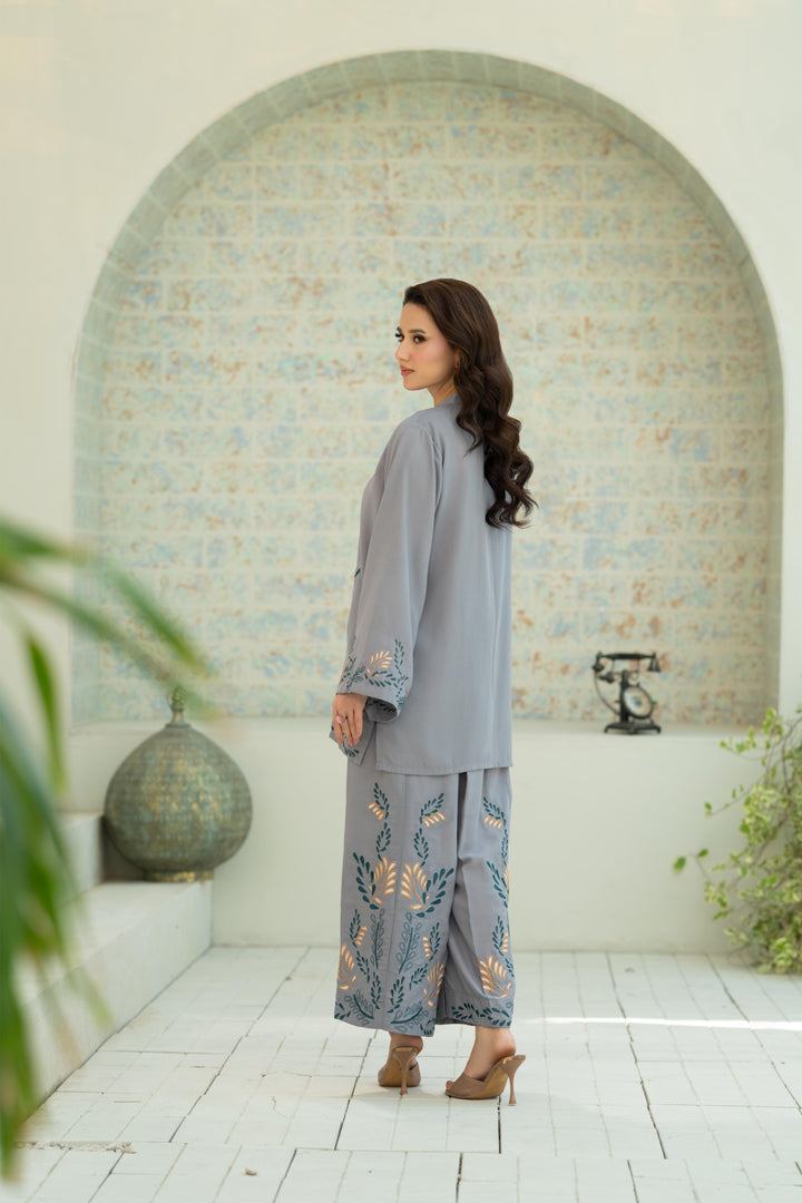 Alira Co-Ord
